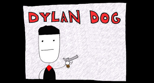 Dylan-Dog-Davide-La-Rosa