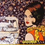 MASCIA-card