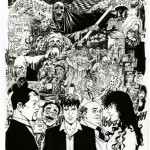 dylan dog lola airaghi